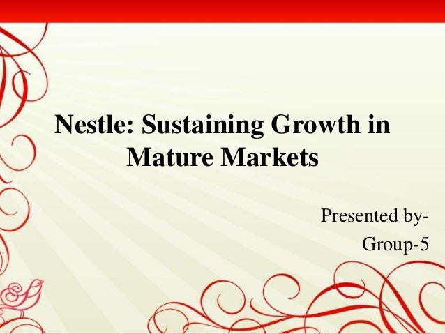 Mature market group Kristina rose deepthroat salad